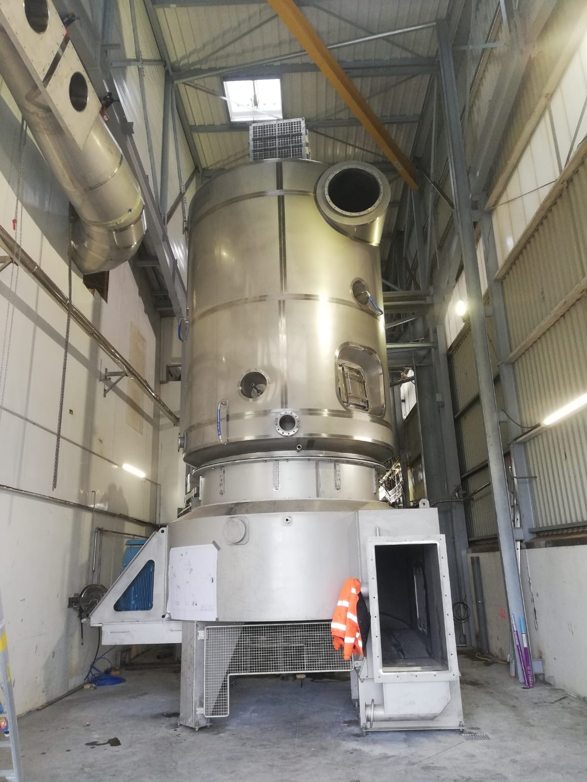 eb33bcef-58c0-40cb-a151-73fd26e42486 Konstrukcje i instalacje abble group